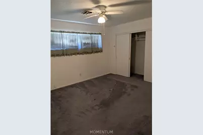 5100 Agua Caliente Drive, Topock, AZ 86436 - Photo 17