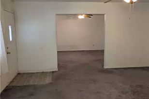 5100 Agua Caliente Dr, Topock, AZ 86436 - Photo 11