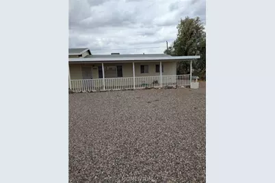 5100 Agua Caliente Drive, Topock, AZ 86436 - Photo 3