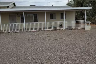5100 Agua Caliente Dr, Topock, AZ 86436 - Photo 3