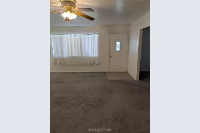 5100 Agua Caliente Drive, Topock, AZ 86436 - Photo 9