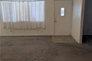5100 Agua Caliente Dr, Topock, AZ 86436 - Photo 9
