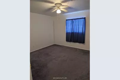 5100 Agua Caliente Drive, Topock, AZ 86436 - Photo 15