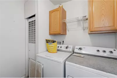 30 W Calico Drive, Meadview, AZ 86444 - Photo 43