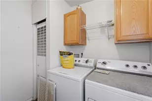 30 W Calico Dr, Meadview, AZ 86444 - Photo 43
