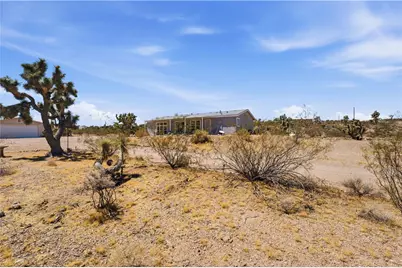 30 W Calico Drive, Meadview, AZ 86444 - Photo 41