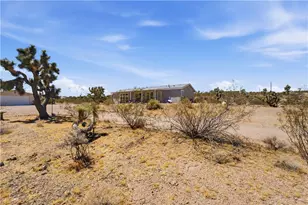 30 W Calico Dr, Meadview, AZ 86444 - Photo 41