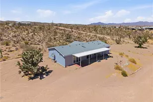 30 W Calico Dr, Meadview, AZ 86444 - Photo 1