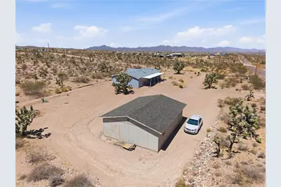 30 W Calico Drive, Meadview, AZ 86444 - Photo 9