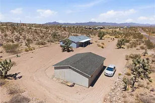 30 W Calico Dr, Meadview, AZ 86444 - Photo 9