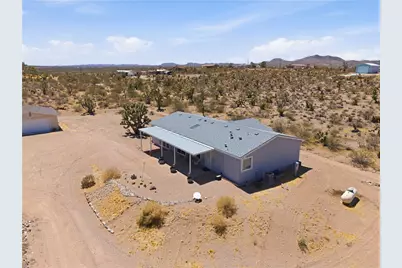 30 W Calico Drive, Meadview, AZ 86444 - Photo 3
