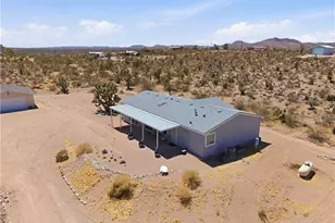 30 W Calico Dr, Meadview, AZ 86444 - Photo 3