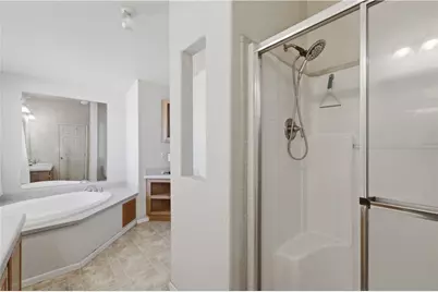 30 W Calico Drive, Meadview, AZ 86444 - Photo 23