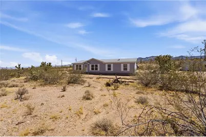 30 W Calico Drive, Meadview, AZ 86444 - Photo 25