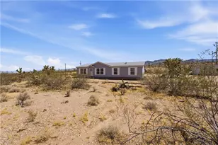 30 W Calico Dr, Meadview, AZ 86444 - Photo 25