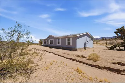 30 W Calico Drive, Meadview, AZ 86444 - Photo 45