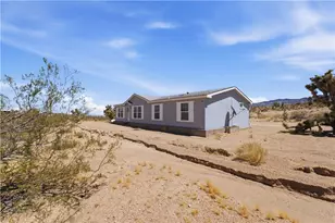 30 W Calico Dr, Meadview, AZ 86444 - Photo 45