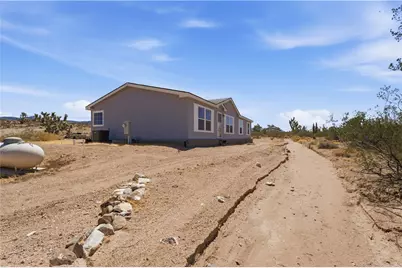 30 W Calico Drive, Meadview, AZ 86444 - Photo 13