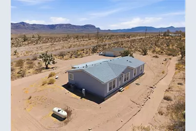 30 W Calico Drive, Meadview, AZ 86444 - Photo 5
