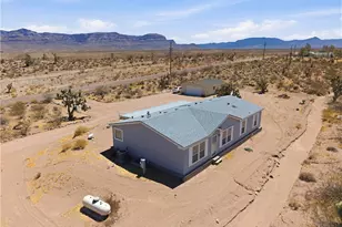 30 W Calico Dr, Meadview, AZ 86444 - Photo 5