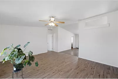 30 W Calico Drive, Meadview, AZ 86444 - Photo 29