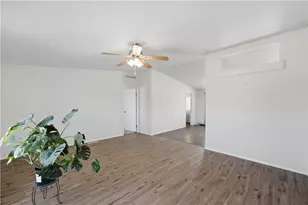 30 W Calico Dr, Meadview, AZ 86444 - Photo 29