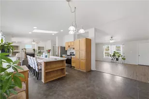30 W Calico Dr, Meadview, AZ 86444 - Photo 17