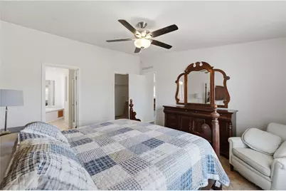 30 W Calico Drive, Meadview, AZ 86444 - Photo 27