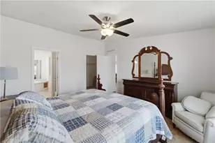 30 W Calico Dr, Meadview, AZ 86444 - Photo 27