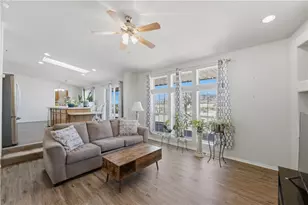30 W Calico Dr, Meadview, AZ 86444 - Photo 19