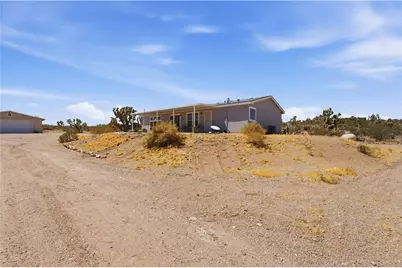 30 W Calico Drive, Meadview, AZ 86444 - Photo 33