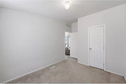 30 W Calico Drive, Meadview, AZ 86444 - Photo 47