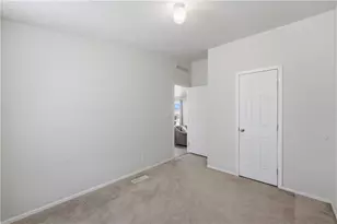 30 W Calico Dr, Meadview, AZ 86444 - Photo 47