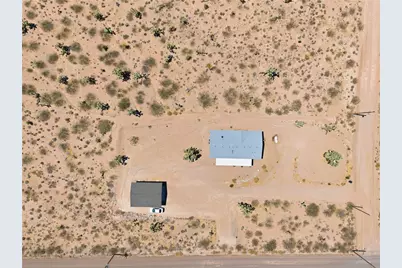 30 W Calico Drive, Meadview, AZ 86444 - Photo 11