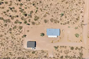 30 W Calico Dr, Meadview, AZ 86444 - Photo 11