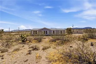 30 W Calico Dr, Meadview, AZ 86444 - Photo 15