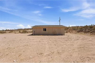 30 W Calico Drive, Meadview, AZ 86444 - Photo 21