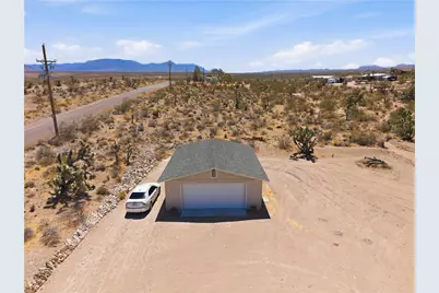 30 W Calico Drive, Meadview, AZ 86444 - Photo 7