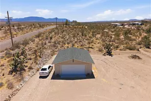 30 W Calico Dr, Meadview, AZ 86444 - Photo 7