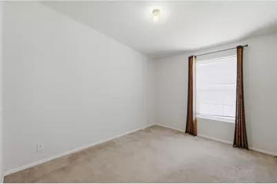 30 W Calico Drive, Meadview, AZ 86444 - Photo 49