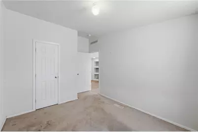 30 W Calico Drive, Meadview, AZ 86444 - Photo 35