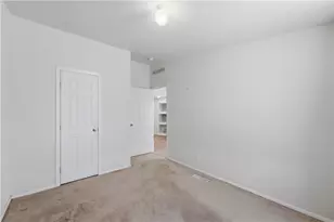30 W Calico Dr, Meadview, AZ 86444 - Photo 35