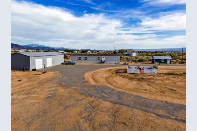 154 S Heber Road, Golden Valley, AZ 86413 - Photo 51