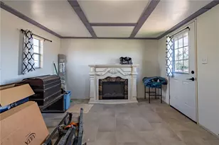 154 S Heber Rd, Golden Valley, AZ 86413 - Photo 29