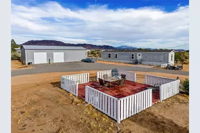 154 S Heber Road, Golden Valley, AZ 86413 - Photo 51