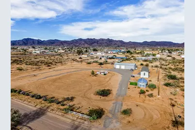 154 S Heber Road, Golden Valley, AZ 86413 - Photo 47