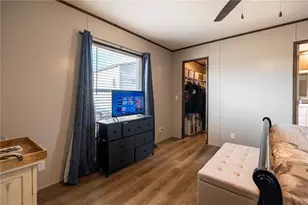 154 S Heber Rd, Golden Valley, AZ 86413 - Photo 15