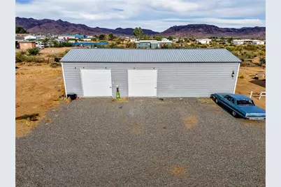 154 S Heber Road, Golden Valley, AZ 86413 - Photo 53