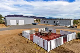 154 S Heber Rd, Golden Valley, AZ 86413 - Photo 47