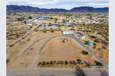 154 S Heber Road, Golden Valley, AZ 86413 - Photo 49